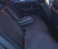 Сірий Cанг Йонг Rexton, об'ємом двигуна 2.7 л та пробігом 122 тис. км за 10300 $, фото 9 на Automoto.ua