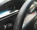 Сірий Cанг Йонг Rexton, об'ємом двигуна 2.7 л та пробігом 129 тис. км за 7817 $, фото 12 на Automoto.ua