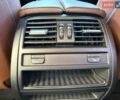 Сірий Cанг Йонг Rexton, об'ємом двигуна 2.7 л та пробігом 129 тис. км за 7824 $, фото 12 на Automoto.ua