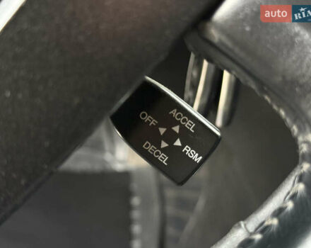Серый Cанг Йонг Рекстон, объемом двигателя 2.7 л и пробегом 215 тыс. км за 7500 $, фото 52 на Automoto.ua