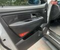 Сірий Cанг Йонг Rexton, об'ємом двигуна 2.7 л та пробігом 255 тис. км за 10950 $, фото 10 на Automoto.ua