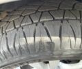 Сірий Cанг Йонг Rexton, об'ємом двигуна 2.7 л та пробігом 158 тис. км за 10986 $, фото 15 на Automoto.ua