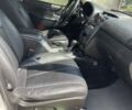 Сірий Cанг Йонг Rexton, об'ємом двигуна 2.7 л та пробігом 158 тис. км за 10986 $, фото 11 на Automoto.ua
