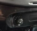 Сірий Cанг Йонг Rexton, об'ємом двигуна 2.7 л та пробігом 129 тис. км за 7817 $, фото 7 на Automoto.ua