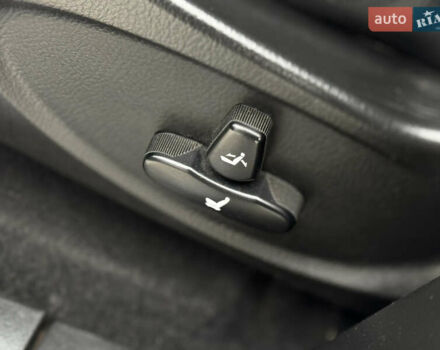 Серый Cанг Йонг Рекстон, объемом двигателя 2.7 л и пробегом 215 тыс. км за 7500 $, фото 49 на Automoto.ua