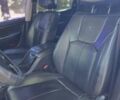 Сірий Cанг Йонг Rexton, об'ємом двигуна 2.7 л та пробігом 328 тис. км за 8300 $, фото 15 на Automoto.ua