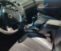 Сірий Cанг Йонг Rexton, об'ємом двигуна 2.7 л та пробігом 267 тис. км за 7400 $, фото 16 на Automoto.ua