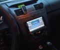 Сірий Cанг Йонг Rexton, об'ємом двигуна 2.7 л та пробігом 122 тис. км за 10300 $, фото 10 на Automoto.ua