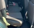 Сірий Cанг Йонг Rexton, об'ємом двигуна 2.7 л та пробігом 242 тис. км за 7300 $, фото 7 на Automoto.ua