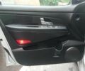 Сірий Cанг Йонг Rexton, об'ємом двигуна 2.7 л та пробігом 129 тис. км за 7817 $, фото 6 на Automoto.ua