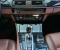 Сірий Cанг Йонг Rexton, об'ємом двигуна 2.7 л та пробігом 129 тис. км за 7824 $, фото 6 на Automoto.ua
