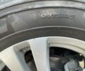 Сірий Cанг Йонг Rexton, об'ємом двигуна 2.7 л та пробігом 158 тис. км за 10986 $, фото 12 на Automoto.ua