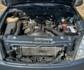 Сірий Cанг Йонг Rexton, об'ємом двигуна 2.7 л та пробігом 242 тис. км за 7300 $, фото 4 на Automoto.ua