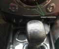 Серый Cанг Йонг Рекстон, объемом двигателя 2.7 л и пробегом 129 тыс. км за 7996 $, фото 7 на Automoto.ua