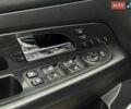 Серый Cанг Йонг Рекстон, объемом двигателя 2.7 л и пробегом 193 тыс. км за 8700 $, фото 13 на Automoto.ua