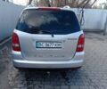 Сірий Cанг Йонг Rexton, об'ємом двигуна 2.7 л та пробігом 145 тис. км за 11700 $, фото 25 на Automoto.ua