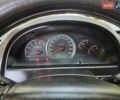 Сірий Cанг Йонг Rexton, об'ємом двигуна 2.7 л та пробігом 328 тис. км за 8300 $, фото 24 на Automoto.ua