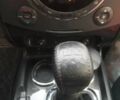 Сірий Cанг Йонг Rexton, об'ємом двигуна 2.7 л та пробігом 129 тис. км за 7817 $, фото 11 на Automoto.ua