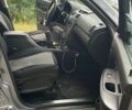 Сірий Cанг Йонг Rexton, об'ємом двигуна 2.7 л та пробігом 270 тис. км за 8200 $, фото 5 на Automoto.ua