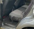 Сірий Cанг Йонг Rexton, об'ємом двигуна 2.7 л та пробігом 270 тис. км за 8200 $, фото 8 на Automoto.ua