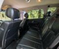 Сірий Cанг Йонг Rexton, об'ємом двигуна 2.7 л та пробігом 328 тис. км за 8300 $, фото 26 на Automoto.ua