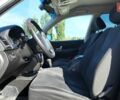 Сірий Cанг Йонг Rexton, об'ємом двигуна 2.7 л та пробігом 31 тис. км за 11990 $, фото 13 на Automoto.ua