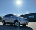 Сірий Cанг Йонг Rexton, об'ємом двигуна 2.7 л та пробігом 31 тис. км за 11990 $, фото 8 на Automoto.ua