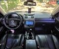 Сірий Cанг Йонг Rexton, об'ємом двигуна 2.7 л та пробігом 328 тис. км за 8300 $, фото 25 на Automoto.ua