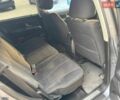 Сірий Cанг Йонг Rexton, об'ємом двигуна 2.7 л та пробігом 210 тис. км за 7950 $, фото 7 на Automoto.ua