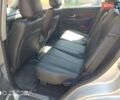 Сірий Cанг Йонг Rexton, об'ємом двигуна 2.7 л та пробігом 267 тис. км за 7400 $, фото 8 на Automoto.ua