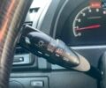 Серый Cанг Йонг Рекстон, объемом двигателя 2.7 л и пробегом 205 тыс. км за 8990 $, фото 16 на Automoto.ua