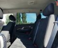 Сірий Cанг Йонг Rexton, об'ємом двигуна 2.7 л та пробігом 31 тис. км за 11990 $, фото 11 на Automoto.ua