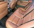 Сірий Cанг Йонг Rexton, об'ємом двигуна 2.7 л та пробігом 129 тис. км за 7824 $, фото 4 на Automoto.ua