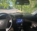 Сірий Cанг Йонг Rexton, об'ємом двигуна 2.7 л та пробігом 253 тис. км за 8000 $, фото 12 на Automoto.ua
