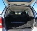 Сірий Cанг Йонг Rexton, об'ємом двигуна 2.7 л та пробігом 31 тис. км за 11990 $, фото 14 на Automoto.ua