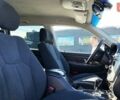 Сірий Cанг Йонг Rexton, об'ємом двигуна 2.7 л та пробігом 31 тис. км за 11990 $, фото 9 на Automoto.ua