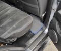 Серый Cанг Йонг Рекстон, объемом двигателя 2.7 л и пробегом 118 тыс. км за 11500 $, фото 18 на Automoto.ua