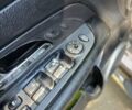 Сірий Cанг Йонг Rexton, об'ємом двигуна 2.7 л та пробігом 328 тис. км за 8300 $, фото 36 на Automoto.ua
