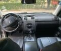 Сірий Cанг Йонг Rexton, об'ємом двигуна 2.7 л та пробігом 255 тис. км за 10950 $, фото 11 на Automoto.ua
