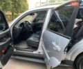 Сірий Cанг Йонг Rexton, об'ємом двигуна 2.7 л та пробігом 255 тис. км за 10950 $, фото 7 на Automoto.ua
