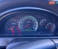 Серый Cанг Йонг Рекстон, объемом двигателя 2.7 л и пробегом 315 тыс. км за 6900 $, фото 8 на Automoto.ua