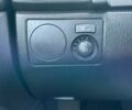 Серый Cанг Йонг Рекстон, объемом двигателя 2.7 л и пробегом 205 тыс. км за 8990 $, фото 14 на Automoto.ua