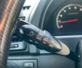 Серый Cанг Йонг Рекстон, объемом двигателя 2.7 л и пробегом 205 тыс. км за 8990 $, фото 16 на Automoto.ua