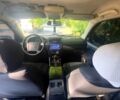 Серый Cанг Йонг Рекстон, объемом двигателя 2.7 л и пробегом 253 тыс. км за 8000 $, фото 10 на Automoto.ua