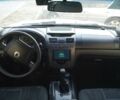 Сірий Cанг Йонг Rexton, об'ємом двигуна 2.7 л та пробігом 129 тис. км за 7995 $, фото 5 на Automoto.ua