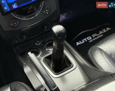 Серый Cанг Йонг Рекстон, объемом двигателя 2.7 л и пробегом 215 тыс. км за 7500 $, фото 48 на Automoto.ua