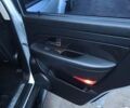 Серый Cанг Йонг Рекстон, объемом двигателя 2.7 л и пробегом 122 тыс. км за 10300 $, фото 7 на Automoto.ua