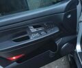 Серый Cанг Йонг Рекстон, объемом двигателя 2.7 л и пробегом 122 тыс. км за 10300 $, фото 4 на Automoto.ua