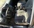 Сірий Cанг Йонг Rexton, об'ємом двигуна 2.7 л та пробігом 242 тис. км за 7300 $, фото 1 на Automoto.ua