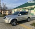 Сірий Cанг Йонг Rexton, об'ємом двигуна 2.7 л та пробігом 110 тис. км за 11200 $, фото 5 на Automoto.ua